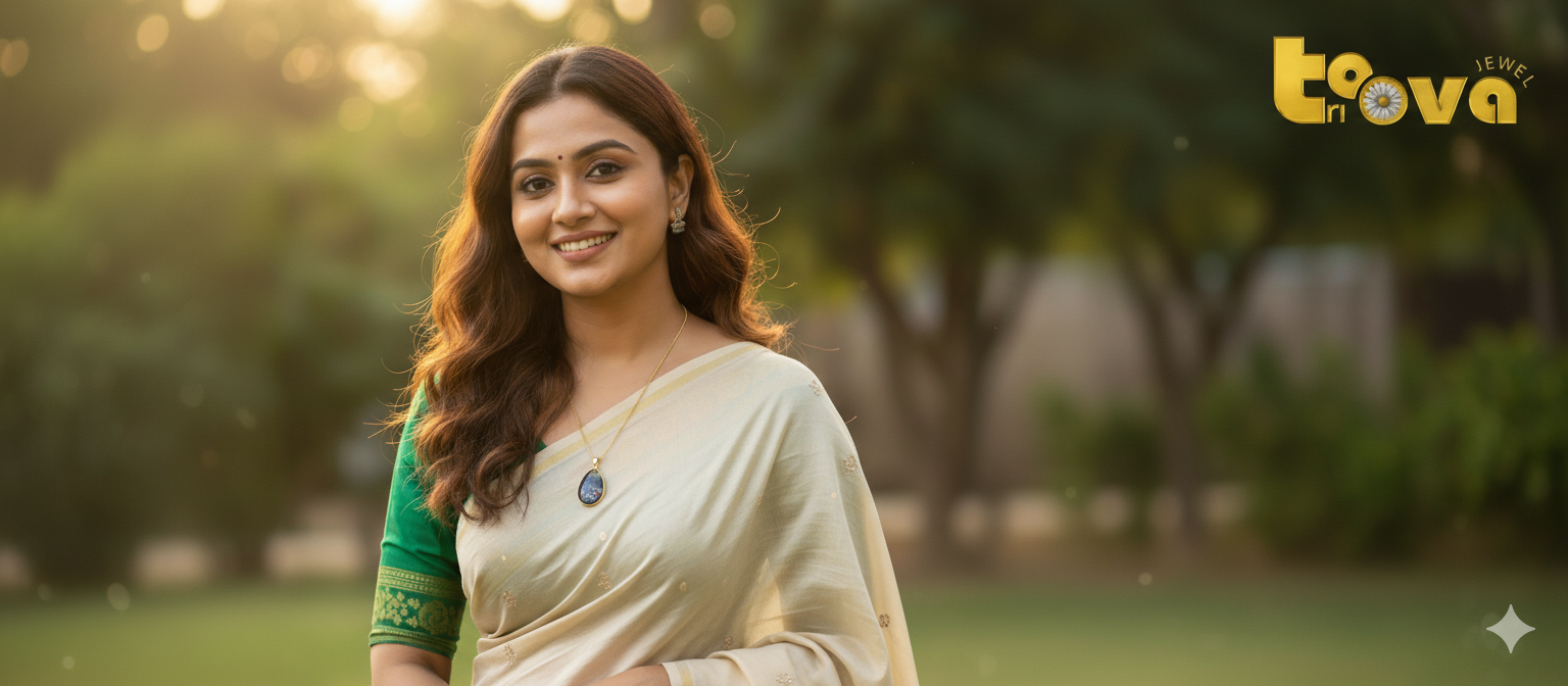 Gemini_Generated_Image_myt0u2myt0u2myt0